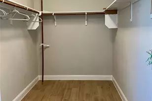 359 Raptor Beak Wy, Cedar Creek, TX 78612 - Photo 13