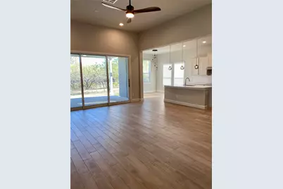 359 Raptor Beak Way, Cedar Creek, TX 78612 - Photo 17