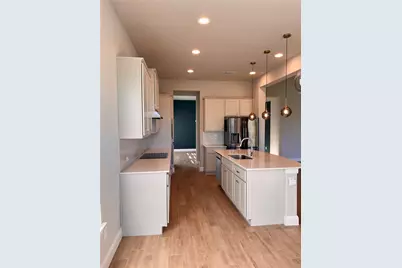 359 Raptor Beak Way, Cedar Creek, TX 78612 - Photo 9