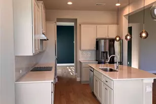 359 Raptor Beak Wy, Cedar Creek, TX 78612 - Photo 9