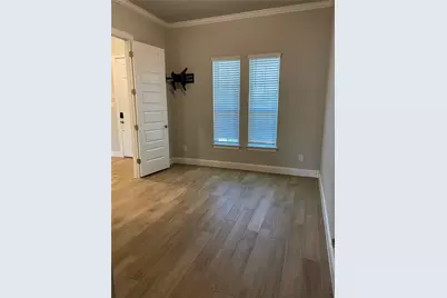 359 Raptor Beak Way, Cedar Creek, TX 78612 - Photo 21