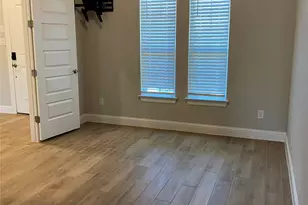 359 Raptor Beak Wy, Cedar Creek, TX 78612 - Photo 21