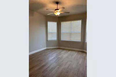 359 Raptor Beak Way, Cedar Creek, TX 78612 - Photo 11