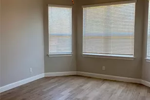 359 Raptor Beak Wy, Cedar Creek, TX 78612 - Photo 11