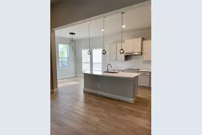 359 Raptor Beak Way, Cedar Creek, TX 78612 - Photo 5