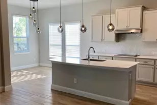 359 Raptor Beak Wy, Cedar Creek, TX 78612 - Photo 5