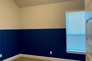 359 Raptor Beak Wy, Cedar Creek, TX 78612 - Photo 19