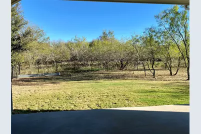 359 Raptor Beak Way, Cedar Creek, TX 78612 - Photo 31