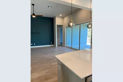 359 Raptor Beak Way, Cedar Creek, TX 78612 - Photo 7