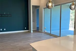 359 Raptor Beak Wy, Cedar Creek, TX 78612 - Photo 7