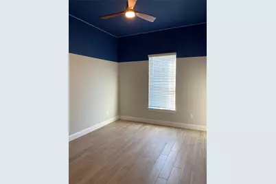 359 Raptor Beak Way, Cedar Creek, TX 78612 - Photo 27