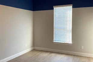 359 Raptor Beak Wy, Cedar Creek, TX 78612 - Photo 27