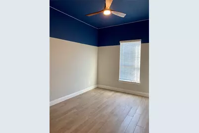 359 Raptor Beak Way, Cedar Creek, TX 78612 - Photo 25