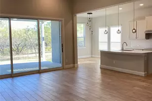 359 Raptor Beak Wy, Cedar Creek, TX 78612 - Photo 15