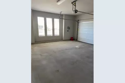 359 Raptor Beak Way, Cedar Creek, TX 78612 - Photo 29