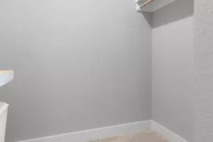 908 Sandy Mountain Dr, Llano, TX 78643 - Photo 25