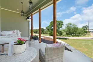 908 Sandy Mountain Dr, Llano, TX 78643 - Photo 1