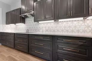 908 Sandy Mountain Dr, Llano, TX 78643 - Photo 17