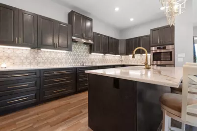 908 Sandy Mountain Drive, Llano, TX 78643 - Photo 3