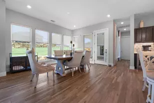 908 Sandy Mountain Dr, Llano, TX 78643 - Photo 19