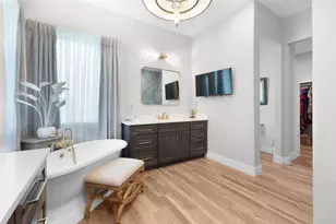 908 Sandy Mountain Dr, Llano, TX 78643 - Photo 23