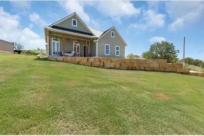 908 Sandy Mountain Drive, Llano, TX 78643 - Photo 13