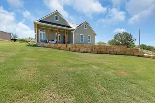 908 Sandy Mountain Dr, Llano, TX 78643 - Photo 13
