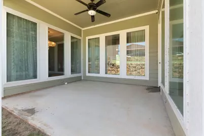 908 Sandy Mountain Drive, Llano, TX 78643 - Photo 31