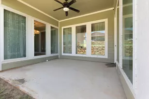 908 Sandy Mountain Dr, Llano, TX 78643 - Photo 31