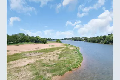 908 Sandy Mountain Drive, Llano, TX 78643 - Photo 37