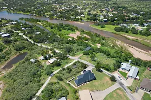 908 Sandy Mountain Dr, Llano, TX 78643 - Photo 33