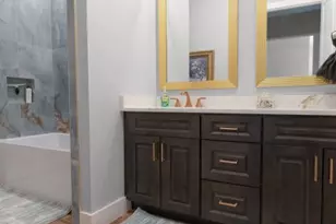 908 Sandy Mountain Dr, Llano, TX 78643 - Photo 11