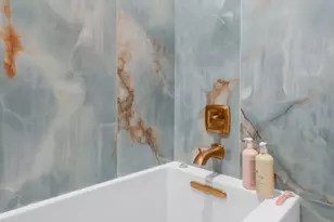 908 Sandy Mountain Dr, Llano, TX 78643 - Photo 27