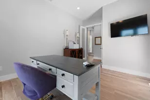 908 Sandy Mountain Dr, Llano, TX 78643 - Photo 29