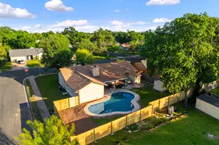 9910 Faylin Dr, Austin, TX 78753 - Photo 7