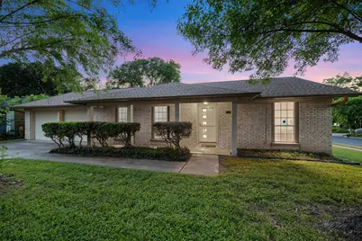 9910 Faylin Drive, Austin, TX 78753 - Photo 21