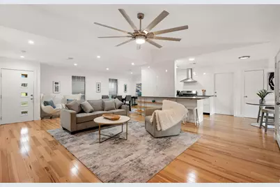 9910 Faylin Drive, Austin, TX 78753 - Photo 19