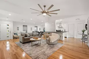 9910 Faylin Dr, Austin, TX 78753 - Photo 19