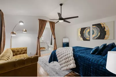 9910 Faylin Drive, Austin, TX 78753 - Photo 5