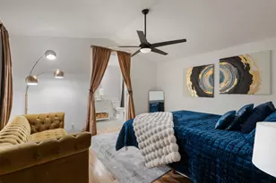 9910 Faylin Dr, Austin, TX 78753 - Photo 5