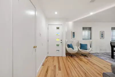 9910 Faylin Drive, Austin, TX 78753 - Photo 9