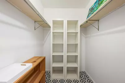 9910 Faylin Drive, Austin, TX 78753 - Photo 17