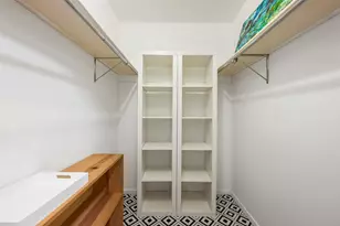 9910 Faylin Dr, Austin, TX 78753 - Photo 17