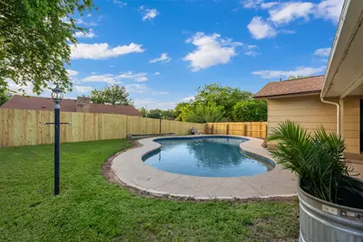 9910 Faylin Drive, Austin, TX 78753 - Photo 17