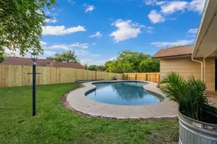 9910 Faylin Dr, Austin, TX 78753 - Photo 17