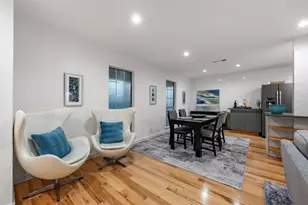 9910 Faylin Dr, Austin, TX 78753 - Photo 15