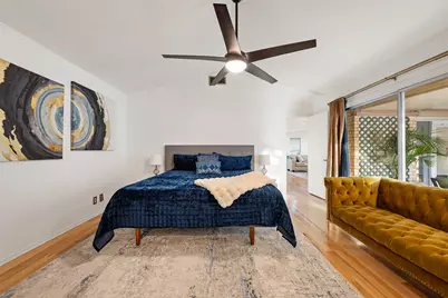 9910 Faylin Drive, Austin, TX 78753 - Photo 13
