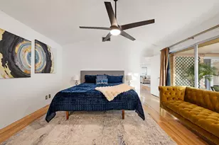 9910 Faylin Dr, Austin, TX 78753 - Photo 13