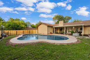 9910 Faylin Dr, Austin, TX 78753 - Photo 33