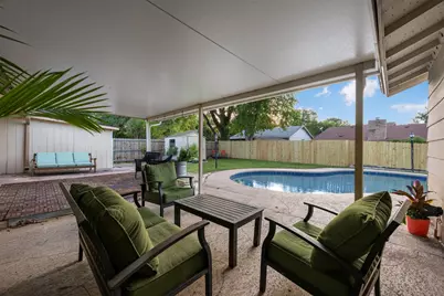 9910 Faylin Drive, Austin, TX 78753 - Photo 29